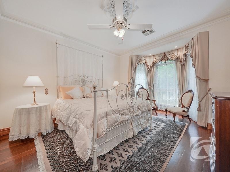 5 Rundle Court, Greenwith SA 5125