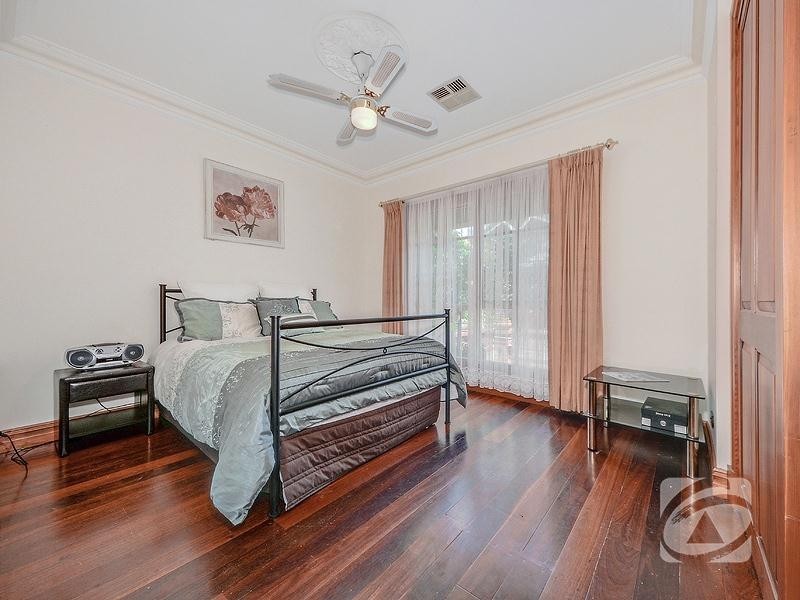 5 Rundle Court, Greenwith SA 5125