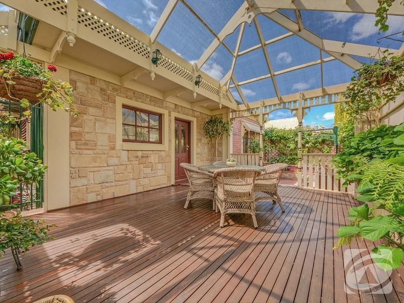 5 Rundle Court, Greenwith SA 5125