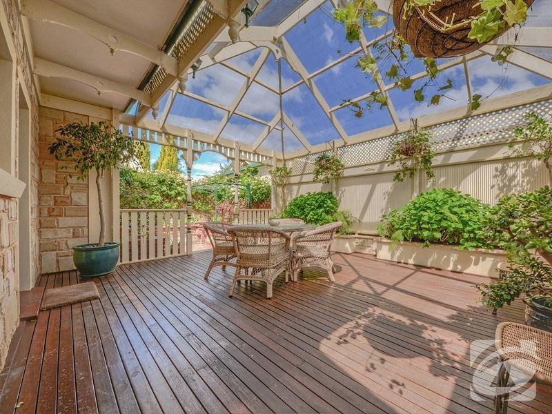 5 Rundle Court, Greenwith SA 5125