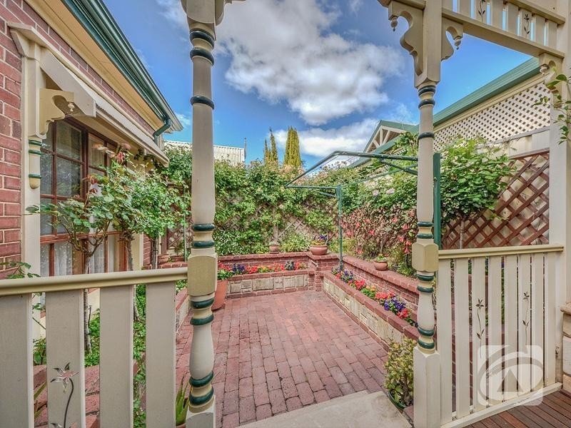 5 Rundle Court, Greenwith SA 5125