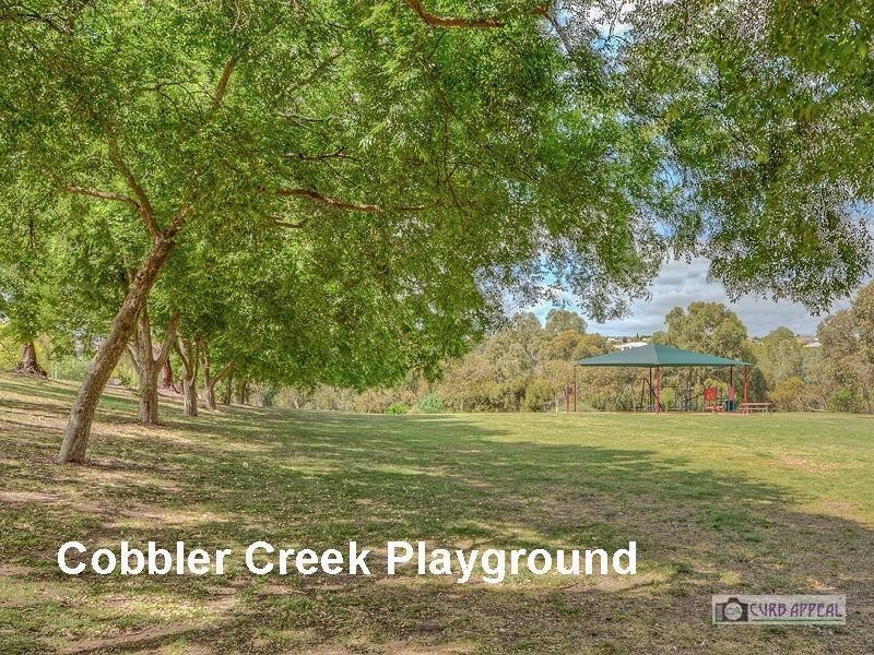 5 Rundle Court, Greenwith SA 5125