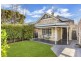 54 Sixth Avenue, St Peters SA 5069