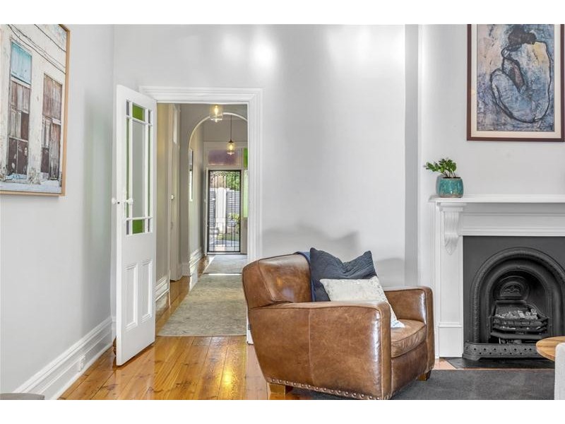 54 Sixth Avenue, St Peters SA 5069