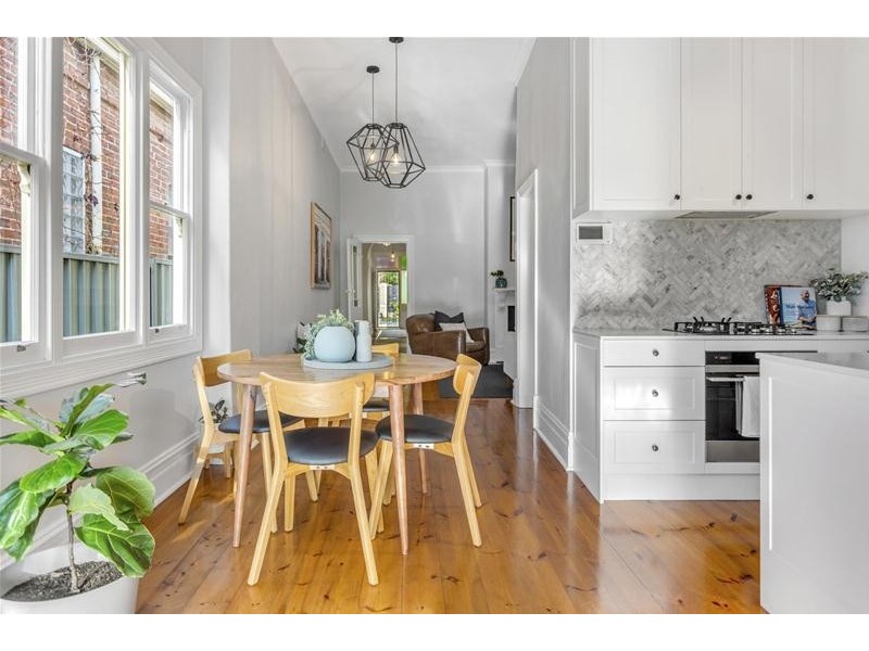 54 Sixth Avenue, St Peters SA 5069