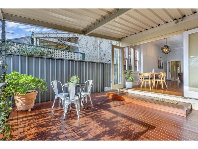 54 Sixth Avenue, St Peters SA 5069