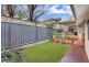 54 Sixth Avenue, St Peters SA 5069