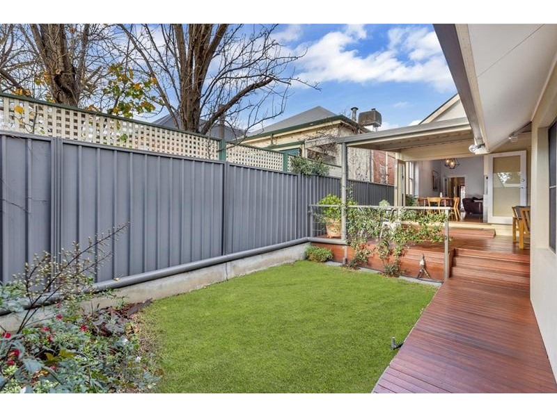 54 Sixth Avenue, St Peters SA 5069