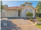 6 Creekview Drive, Walkley Heights SA 5098