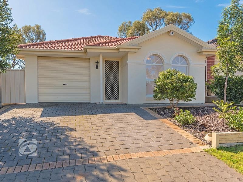 6 Creekview Drive, Walkley Heights SA 5098