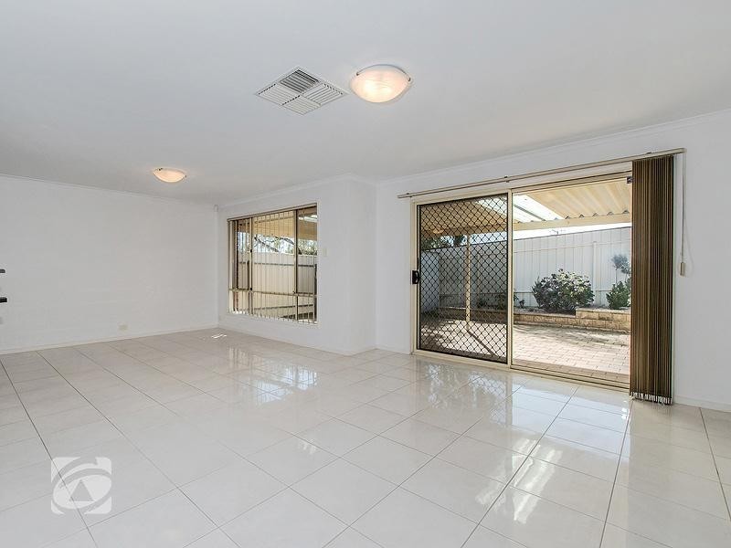 6 Creekview Drive, Walkley Heights SA 5098