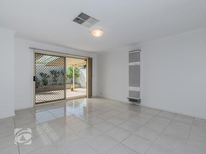 6 Creekview Drive, Walkley Heights SA 5098