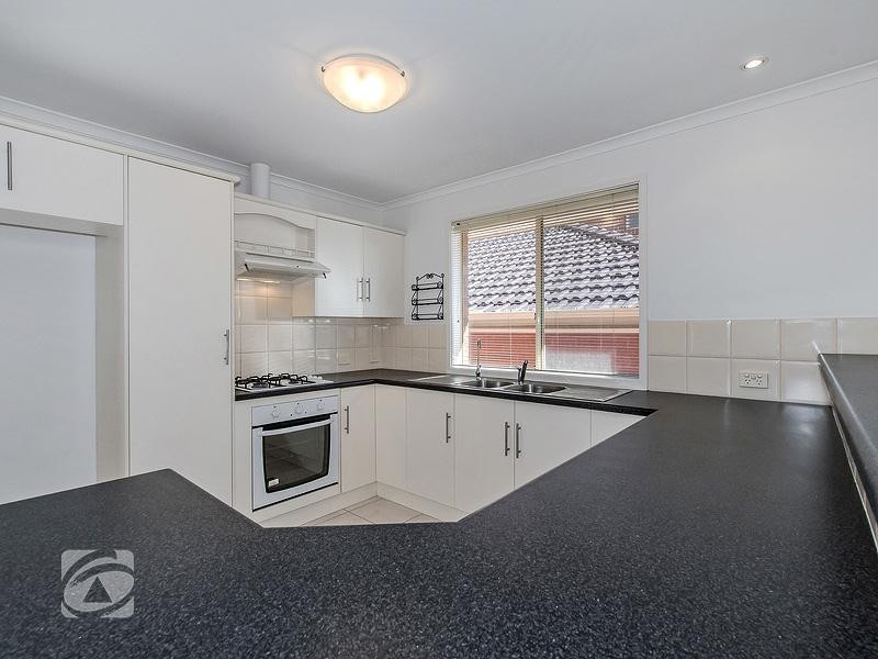 6 Creekview Drive, Walkley Heights SA 5098