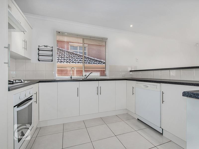 6 Creekview Drive, Walkley Heights SA 5098