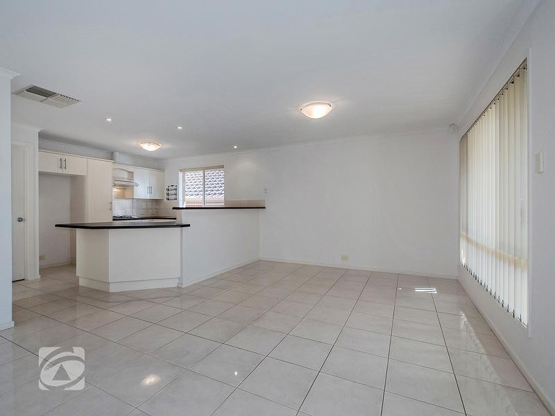 6 Creekview Drive, Walkley Heights SA 5098