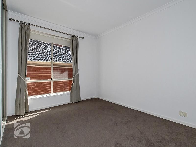 6 Creekview Drive, Walkley Heights SA 5098