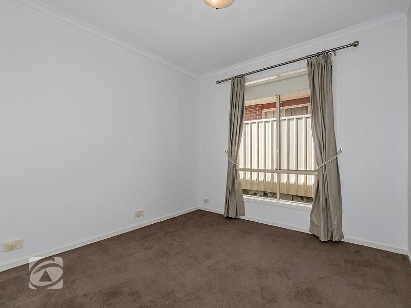 6 Creekview Drive, Walkley Heights SA 5098