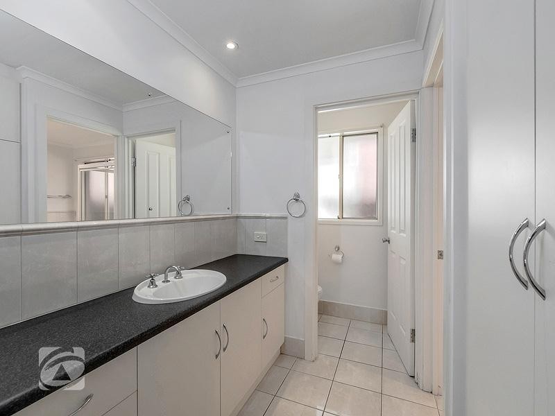 6 Creekview Drive, Walkley Heights SA 5098