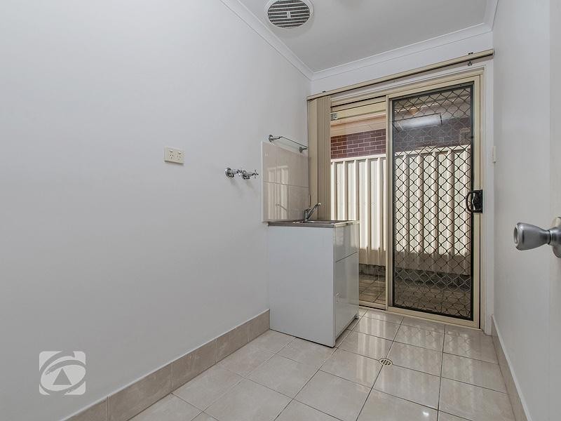 6 Creekview Drive, Walkley Heights SA 5098