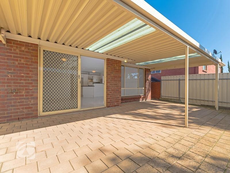 6 Creekview Drive, Walkley Heights SA 5098