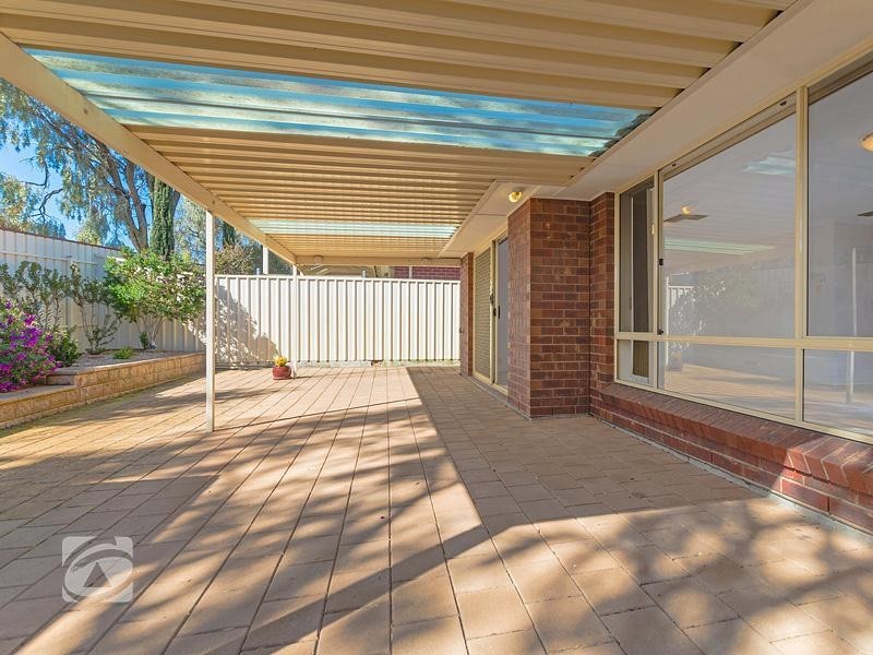 6 Creekview Drive, Walkley Heights SA 5098