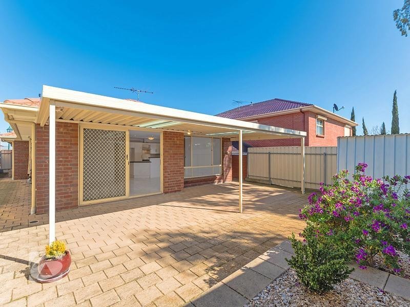 6 Creekview Drive, Walkley Heights SA 5098