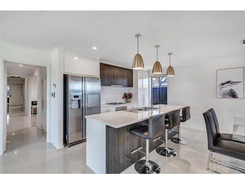 4 West Parkway, Andrews Farm SA 5114