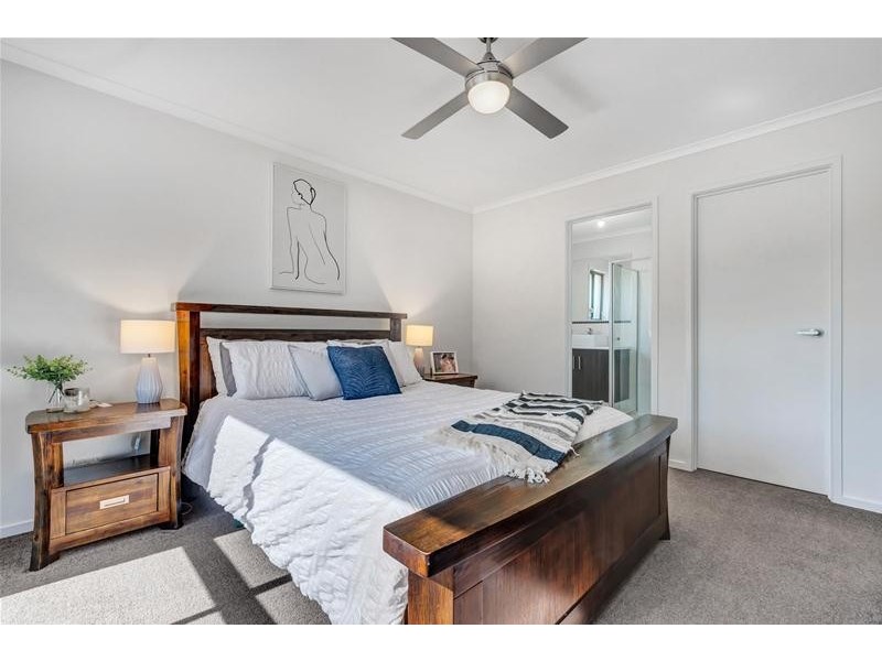 4 West Parkway, Andrews Farm SA 5114