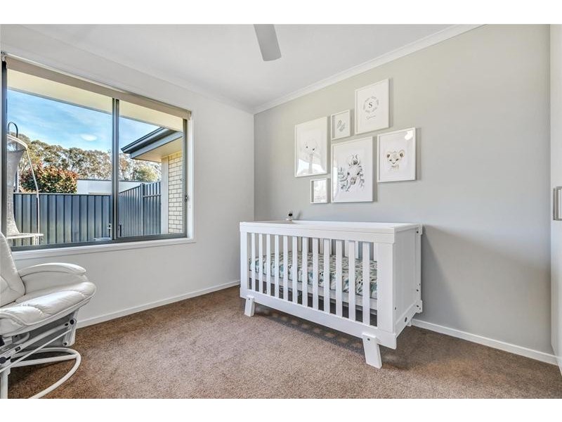 4 West Parkway, Andrews Farm SA 5114