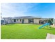 4 West Parkway, Andrews Farm SA 5114
