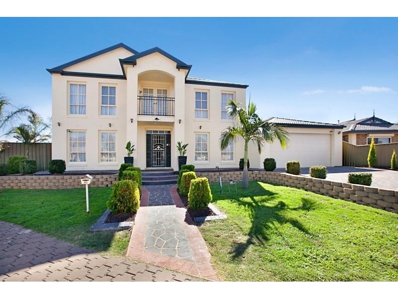 90 Liberator Drive, Paralowie SA 5108