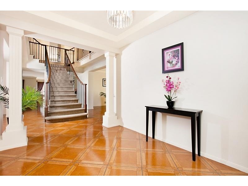 90 Liberator Drive, Paralowie SA 5108