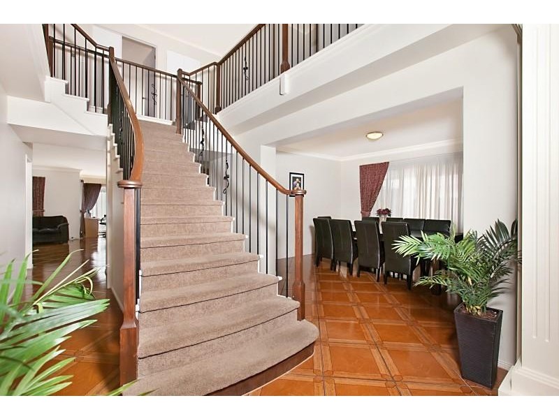 90 Liberator Drive, Paralowie SA 5108