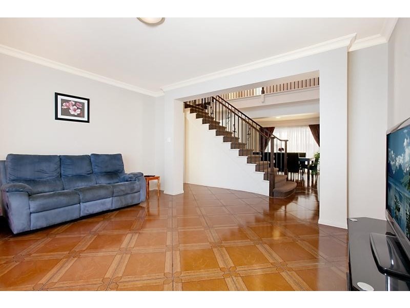 90 Liberator Drive, Paralowie SA 5108