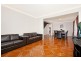 90 Liberator Drive, Paralowie SA 5108