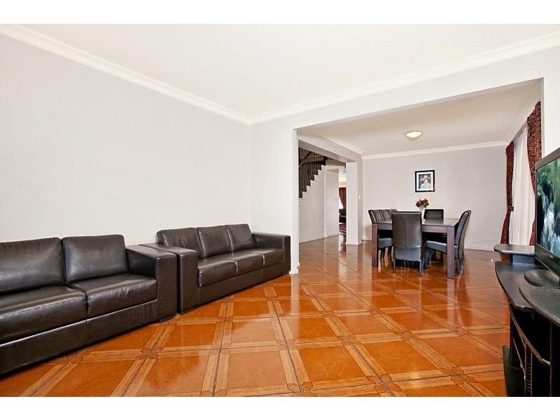 90 Liberator Drive, Paralowie SA 5108