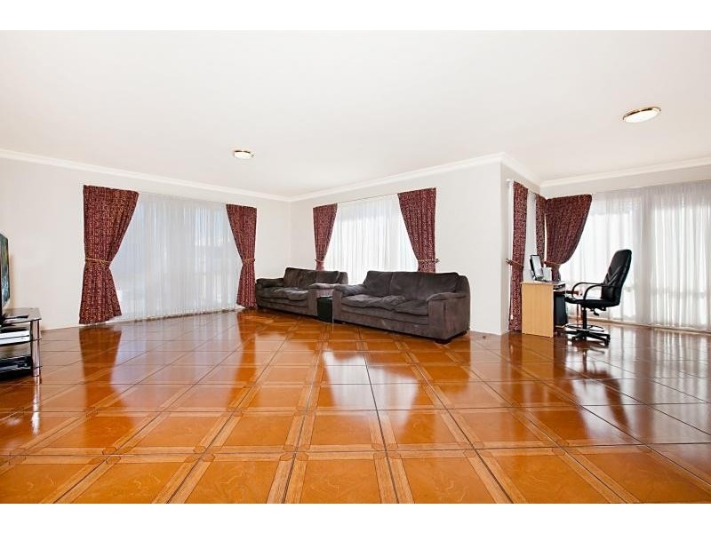 90 Liberator Drive, Paralowie SA 5108