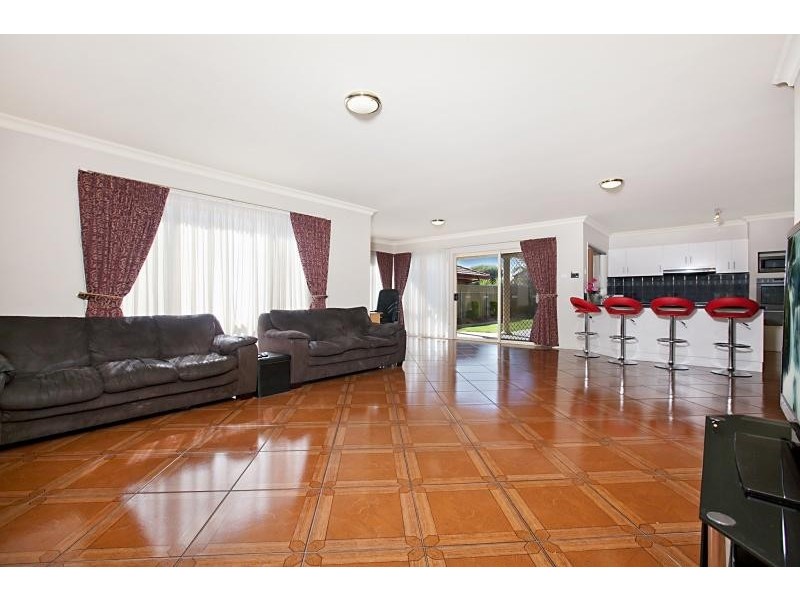 90 Liberator Drive, Paralowie SA 5108