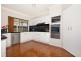 90 Liberator Drive, Paralowie SA 5108