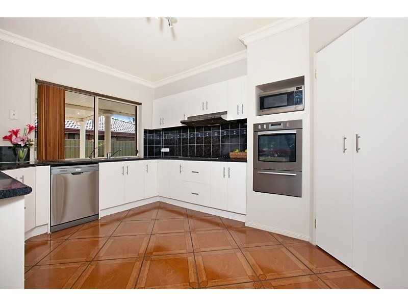 90 Liberator Drive, Paralowie SA 5108