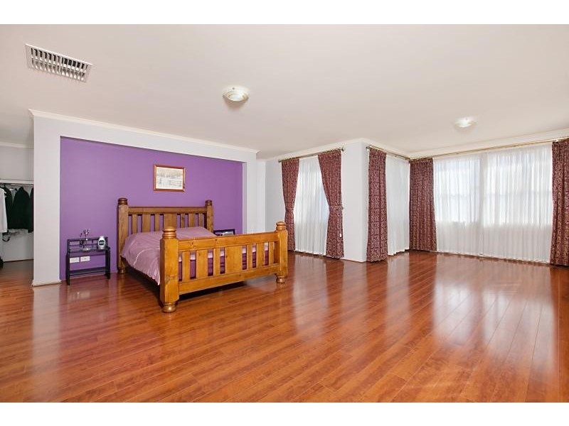 90 Liberator Drive, Paralowie SA 5108