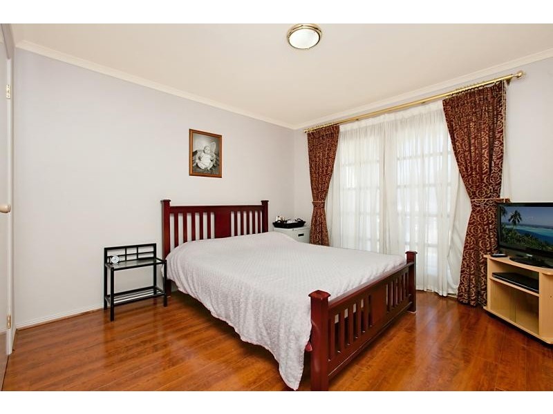 90 Liberator Drive, Paralowie SA 5108