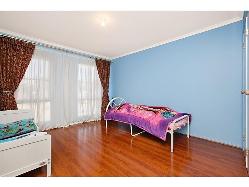 90 Liberator Drive, Paralowie SA 5108