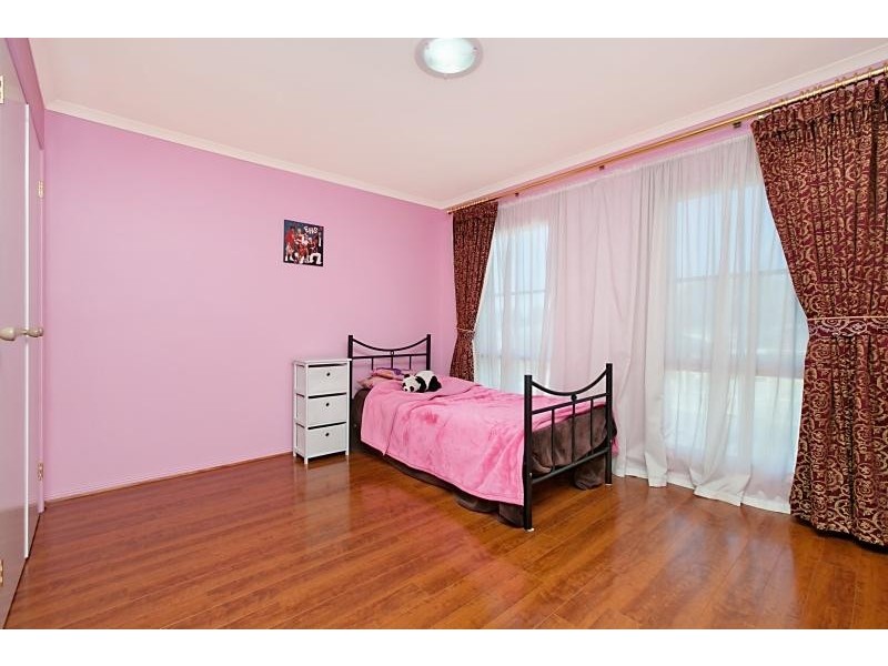 90 Liberator Drive, Paralowie SA 5108