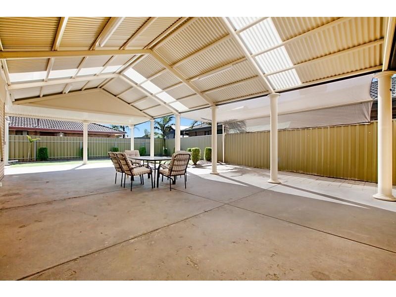 90 Liberator Drive, Paralowie SA 5108