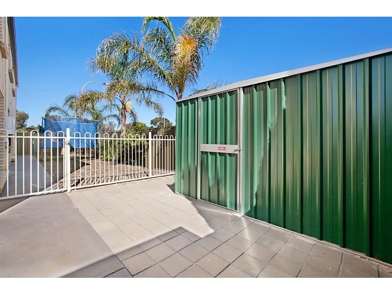 90 Liberator Drive, Paralowie SA 5108