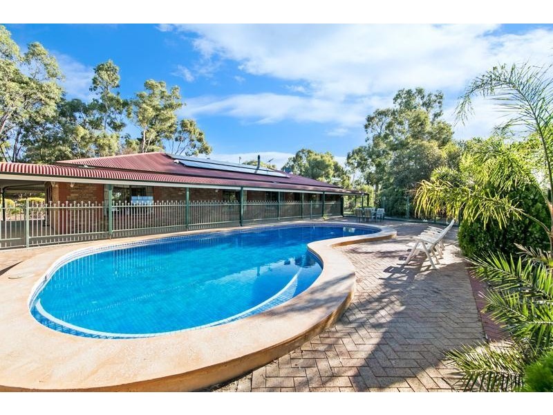 1874 North East Road, Houghton SA 5131