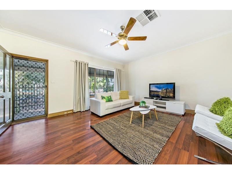 1874 North East Road, Houghton SA 5131