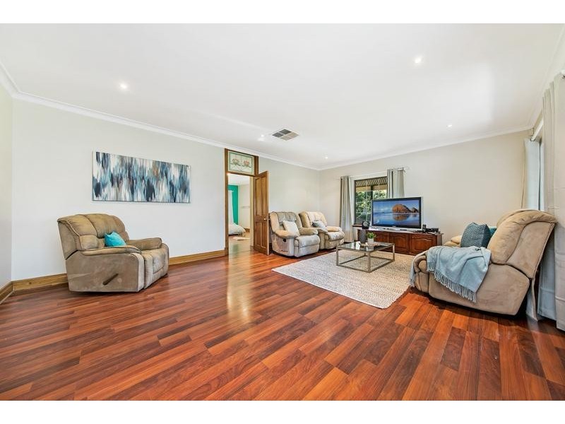 1874 North East Road, Houghton SA 5131