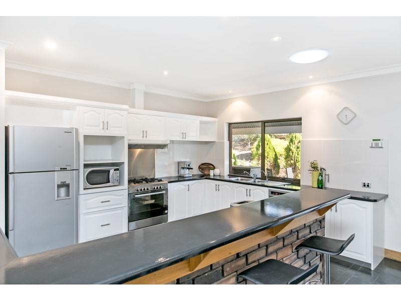 1874 North East Road, Houghton SA 5131